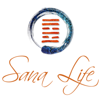 Logo-SanaLife_VF_10x10cm