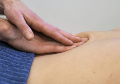 massages profondeville 1