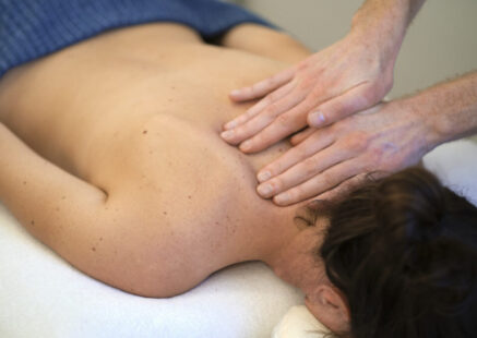 massages profondeville 3