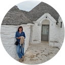 Bennie 2 profile picture