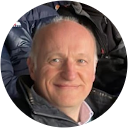 Frank Vandecandelaere profile picture