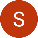 Sandra Lisa Dumont profile picture