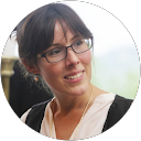 Christelle Neufcoeur profile picture