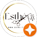 esthe-tiff coiffure profile picture