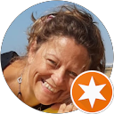 Derruine Cecile profile picture