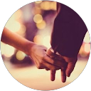 Audrey Verstraeten profile picture