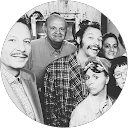 Marie Pascale DESSOY profile picture