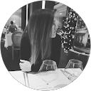 justine rouer profile picture