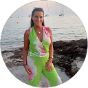 Samantha Puspok profile picture