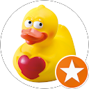 Magdalena Calcus profile picture